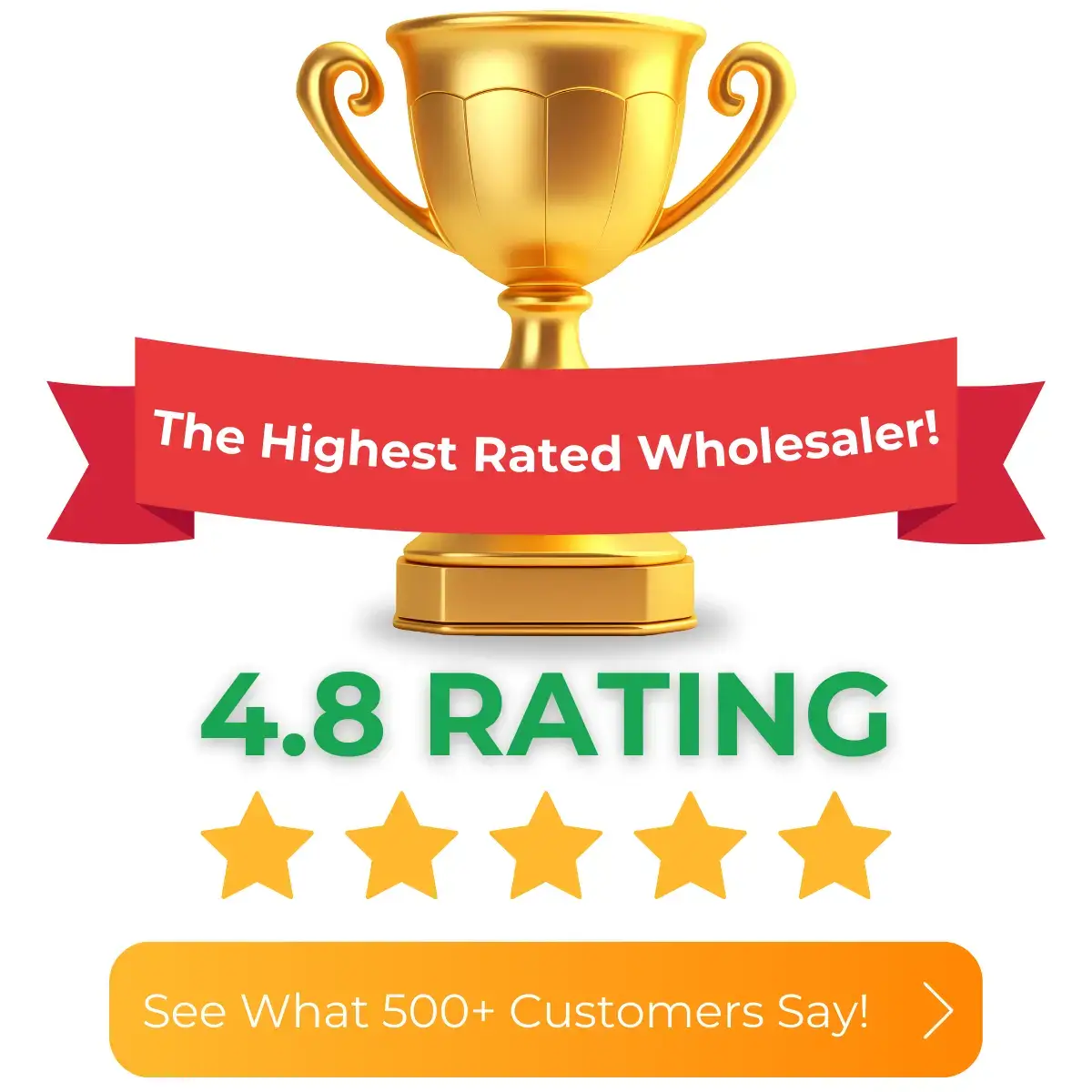 BritDeals Testimonials