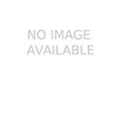 Image not available