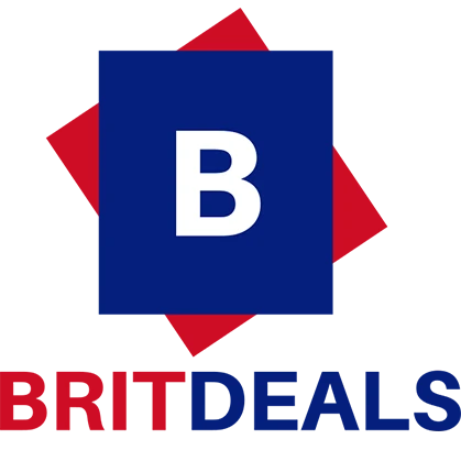 BritDeals Wholesale & Liquidation US