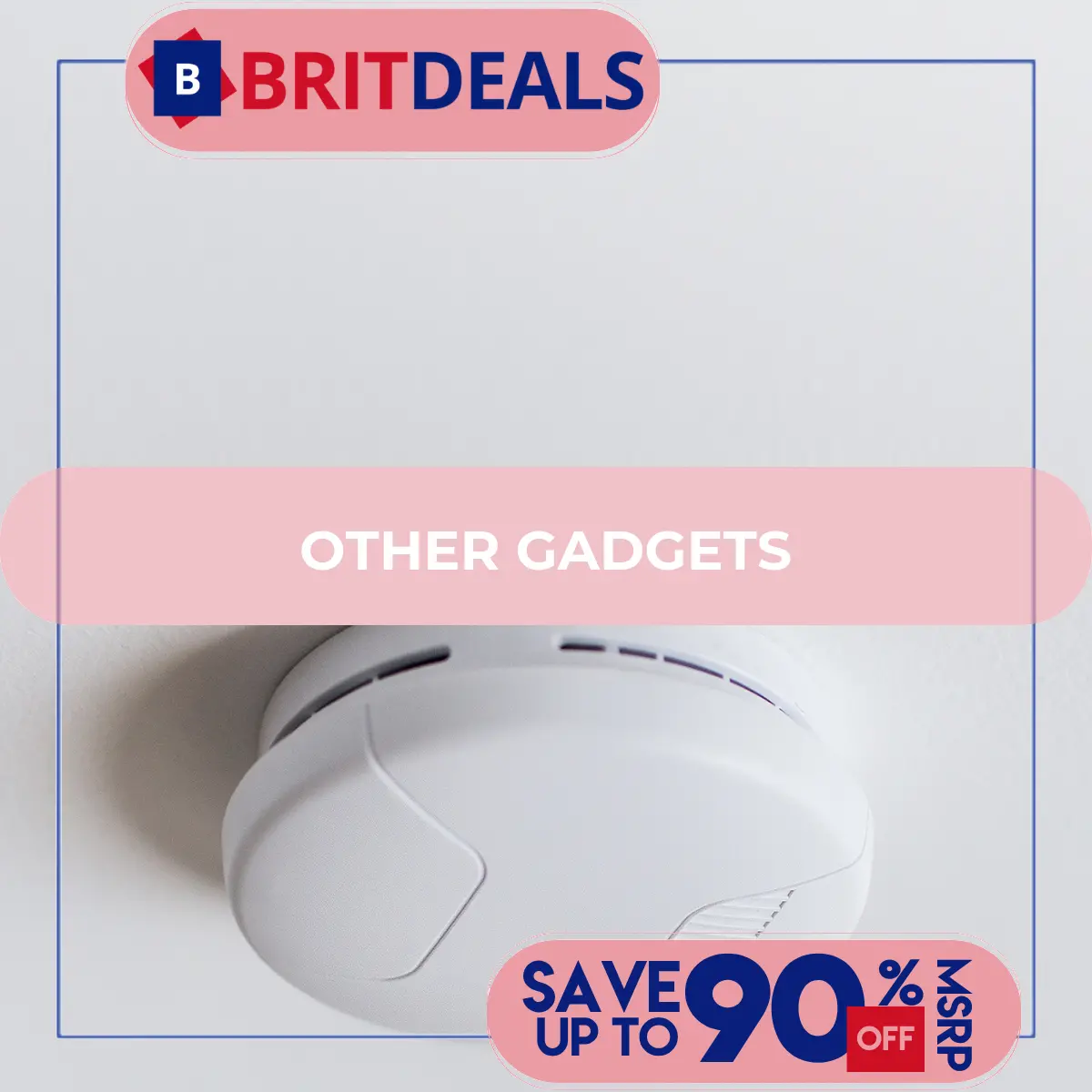 Other Gadgets Wholesale